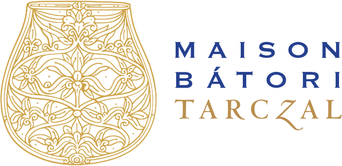maisonbatori-logo-horizont